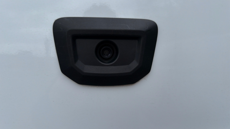 Ford Transit 350 L3 Diesel Fwd 2.0 EcoBlue 130ps H2 Limited Van Auto [8S] [Nav]